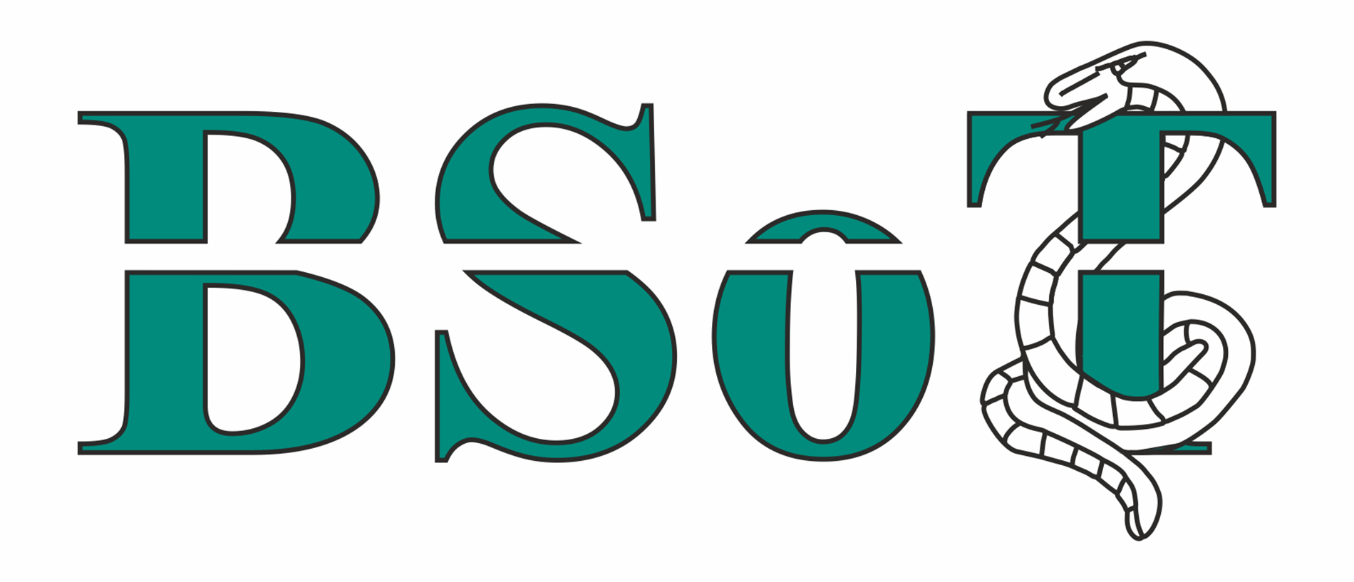 SURG logo